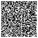 QR code with Pottsv Library Irr contacts