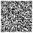 QR code with New Beginners Learning Center contacts