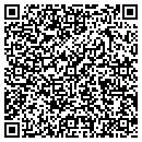 QR code with Ritchey Jim contacts