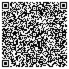 QR code with Locks & Locksmith A1 24/7 Emergency contacts