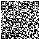 QR code with Presby C Fuller contacts