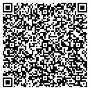 QR code with Proper Composition Inc contacts