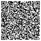 QR code with Locks & Locksmith A1 All 24 Hours contacts