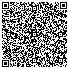 QR code with Gamble-Mckee Partnership LLC contacts