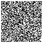 QR code with Primary Care Solutions Community Based Programs contacts