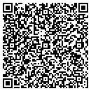 QR code with Locks & Locksmith A1 All 24 Hours contacts