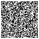 QR code with Charles Yee contacts