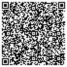 QR code with Locks & Locksmith A1 All 24 Hours contacts