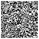 QR code with Proctor-Mulligan Foundation contacts