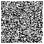 QR code with Locks & Locksmith Emergency Service contacts