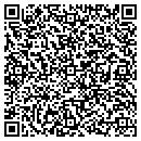QR code with Locksmith 1 & 24 By 7 contacts