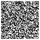 QR code with Sound-Built Construction contacts