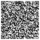 QR code with Sound-Built Construction contacts