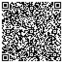 QR code with Locksmith 1 A 1 contacts