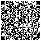 QR code with Providence Methodist Dist Church contacts
