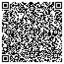 QR code with Southland Builders contacts
