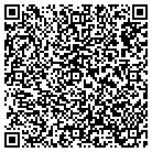 QR code with Locksmith 1 & Down Speedy contacts