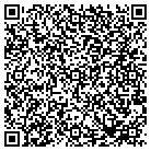 QR code with Pruehsner Fou Trust Undr Agrmnt contacts
