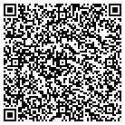 QR code with Locksmith 1 & Down Speedy contacts