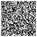 QR code with Purcell Edc Trust contacts
