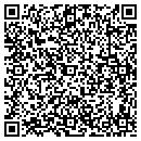 QR code with Pursel E Fbo St Paul Tuw contacts
