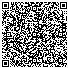 QR code with Locksmith 1 & Down Speedy contacts