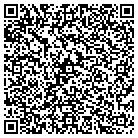 QR code with Locksmith 1 & Down Speedy contacts