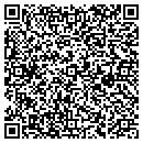 QR code with Locksmith 1 & Emergency contacts