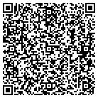 QR code with Quarkertown Hosp Assn T A Harley contacts