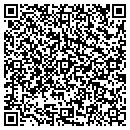 QR code with Global Enterprise contacts
