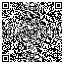 QR code with Locksmith 24 7 Emergency contacts