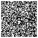 QR code with Locksmith 24 A Hour contacts