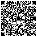 QR code with Global Enterprises contacts