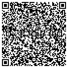 QR code with Sp Construction Company contacts