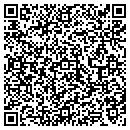 QR code with Rahn G Fbo Charities contacts