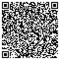 QR code with Locksmith 24 Hour contacts