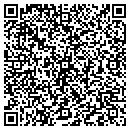 QR code with Global Power Solutions Ll contacts