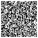 QR code with Raleigh Carver Jr Tuw contacts