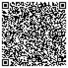 QR code with Stack Construction contacts