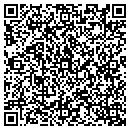 QR code with Good Call Systems contacts