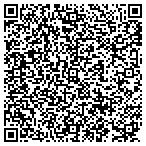 QR code with Raymond J And Viola J Papenbrock contacts