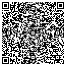 QR code with Standfor Construction contacts