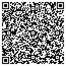 QR code with Locksmith A1 24 Hour contacts