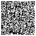 QR code with Good Mood 24 Ltd contacts
