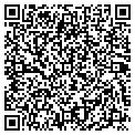 QR code with R Char Seruga contacts