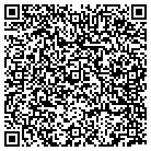 QR code with Locksmith A 1 Emergency 24 Hour contacts