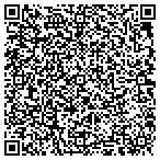 QR code with R C White/First Presbyterian Church contacts