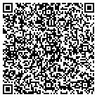 QR code with Gorilla Music Group LLC contacts