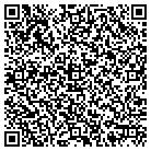 QR code with Locksmith A 1 Emergency 24 Hour contacts