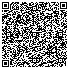 QR code with Stenco Construction contacts